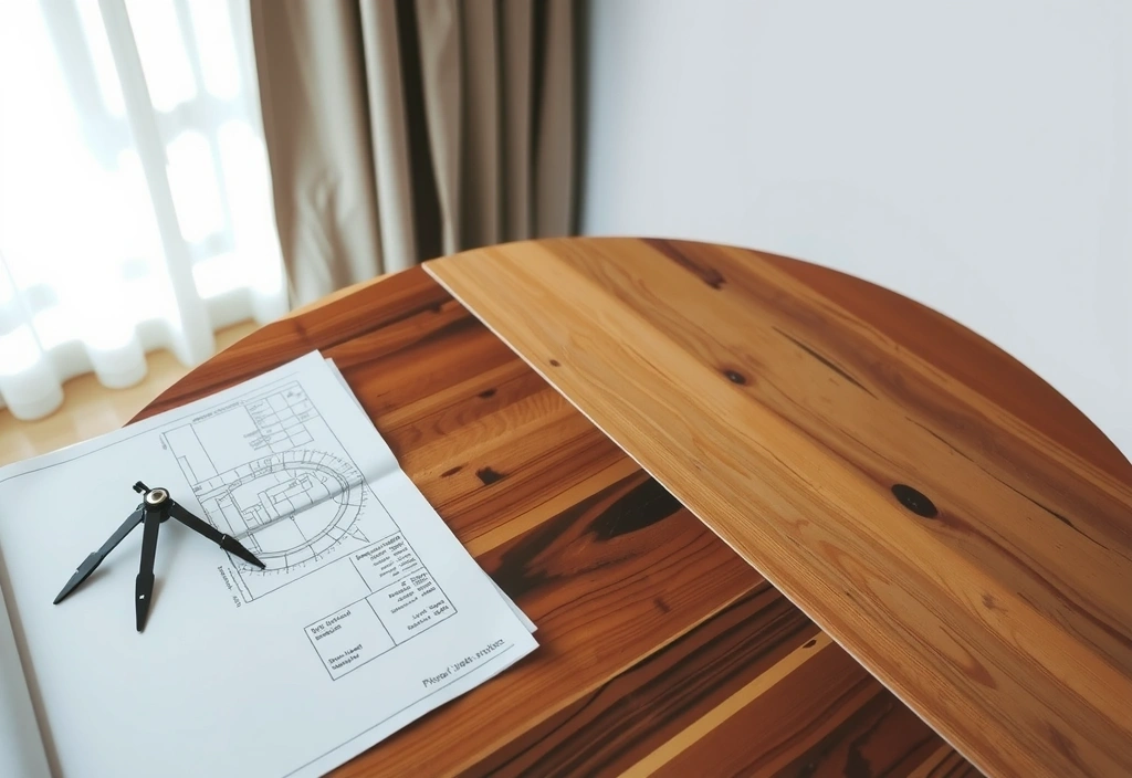 Planning the Framework