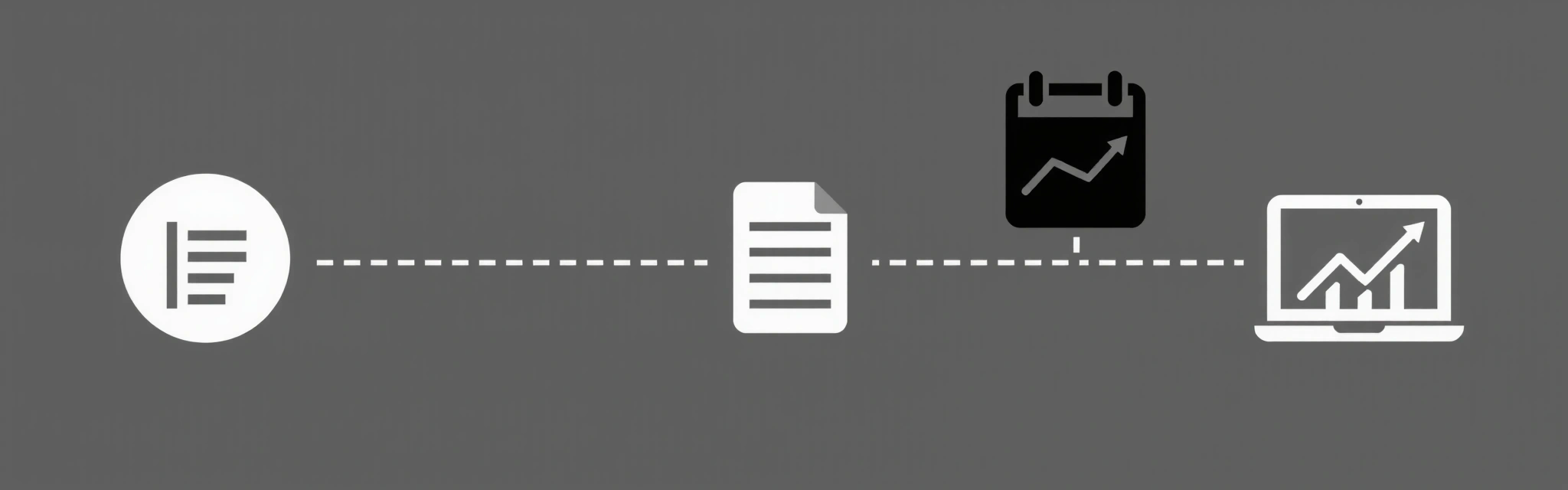 Data Connection Icon